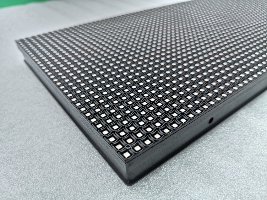 Beli grosir pemasok layar LED solusi satu atap | LIGHTALL 11