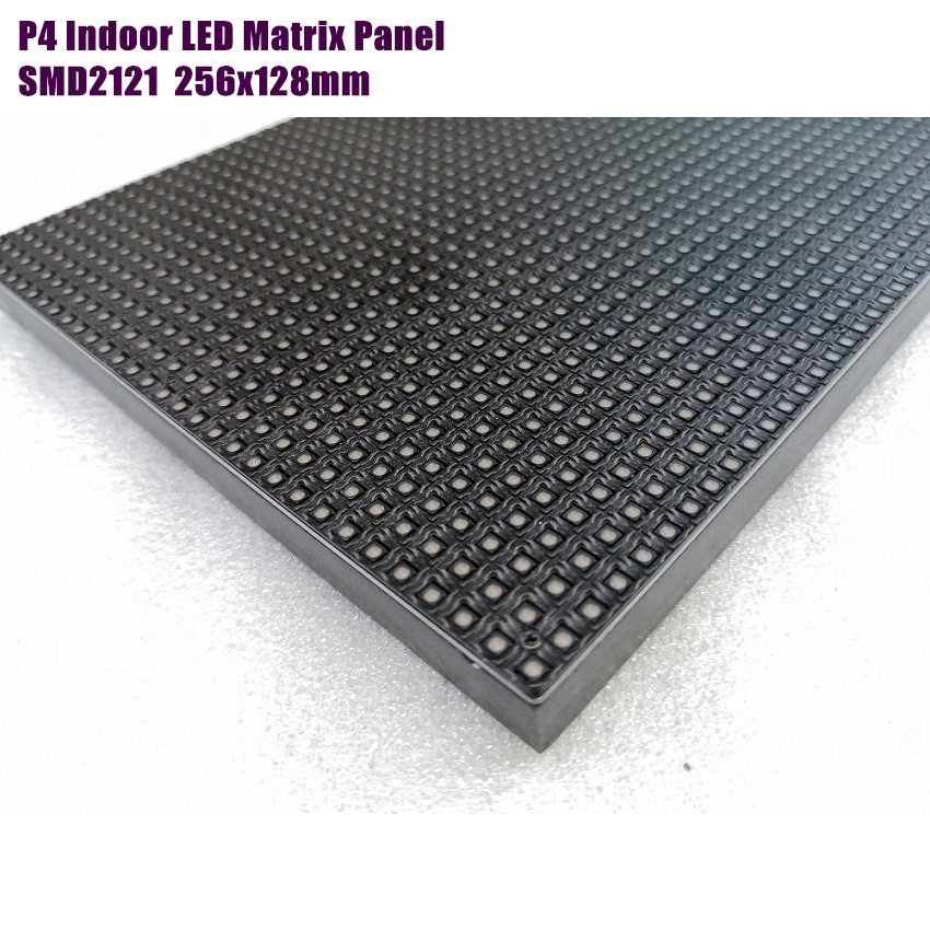 Compra al por mayor de pantallas LED, proveedores, solución integral | LIGHTALL 5