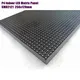 Fournisseurs d&39;écrans LED en gros : solution unique | LIGHTALL 5