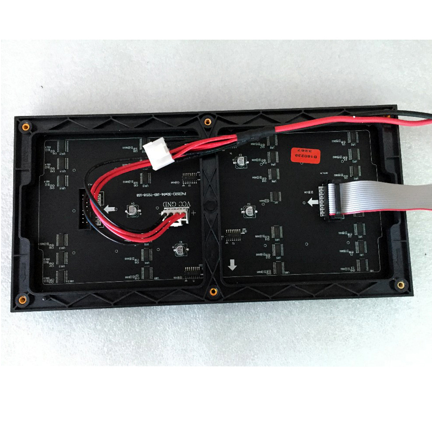 Beli grosir pemasok layar LED solusi satu atap | LIGHTALL 8