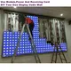 Fournisseurs d&39;écrans LED en gros : solution unique | LIGHTALL 7