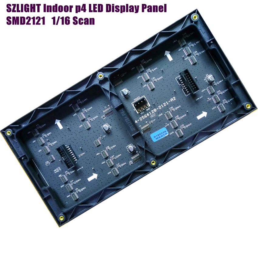 Compra al por mayor de pantallas LED, proveedores, solución integral | LIGHTALL 6