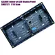 Fournisseurs d&39;écrans LED en gros : solution unique | LIGHTALL 6