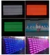 Fournisseurs d&39;écrans LED en gros : solution unique | LIGHTALL 3
