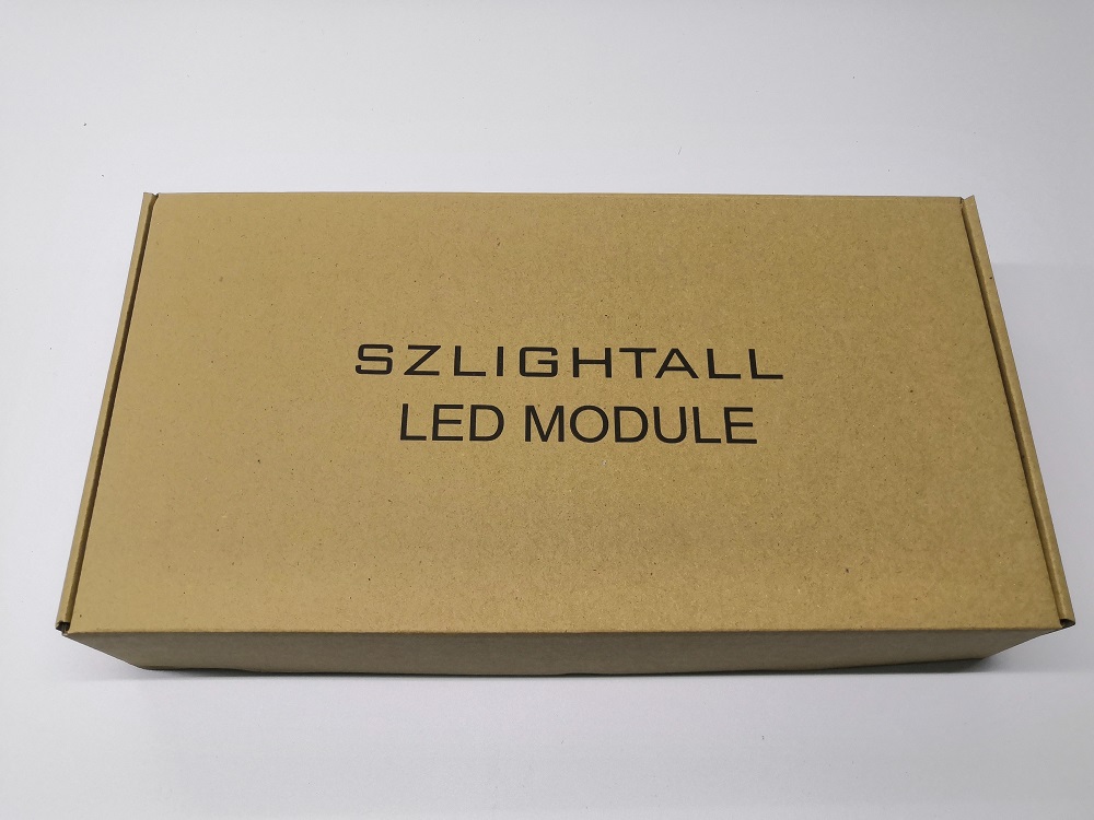 Beli grosir pemasok layar LED solusi satu atap | LIGHTALL 22