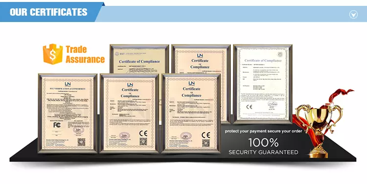 照明 - ホットセールカーブドLEDディスプレイスクリーンP3 P4 P5 P6 P8 P10屋内屋外LEDディスプレイパネル曲線LEDディスプレイ 40