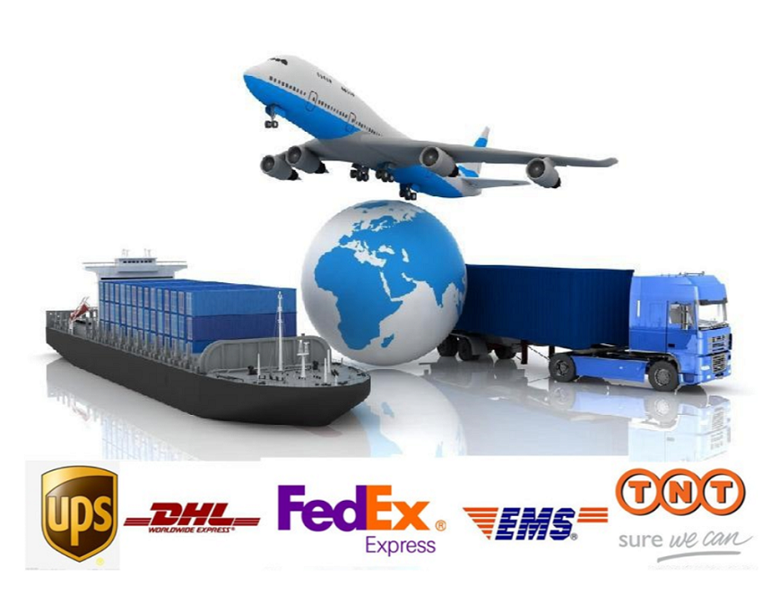 照明 - ホットセールカーブドLEDディスプレイスクリーンP3 P4 P5 P6 P8 P10屋内屋外LEDディスプレイパネル曲線LEDディスプレイ 46