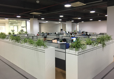 照明 - ホットセールカーブドLEDディスプレイスクリーンP3 P4 P5 P6 P8 P10屋内屋外LEDディスプレイパネル曲線LEDディスプレイ 38