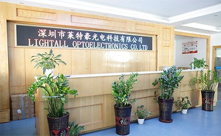 照明 - ホットセールカーブドLEDディスプレイスクリーンP3 P4 P5 P6 P8 P10屋内屋外LEDディスプレイパネル曲線LEDディスプレイ 36