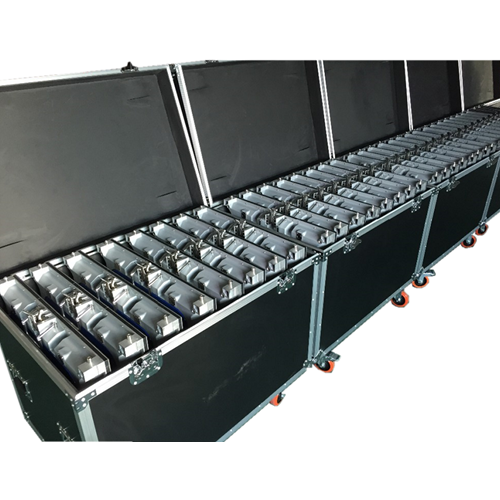 照明 - ホットセールカーブドLEDディスプレイスクリーンP3 P4 P5 P6 P8 P10屋内屋外LEDディスプレイパネル曲線LEDディスプレイ 44