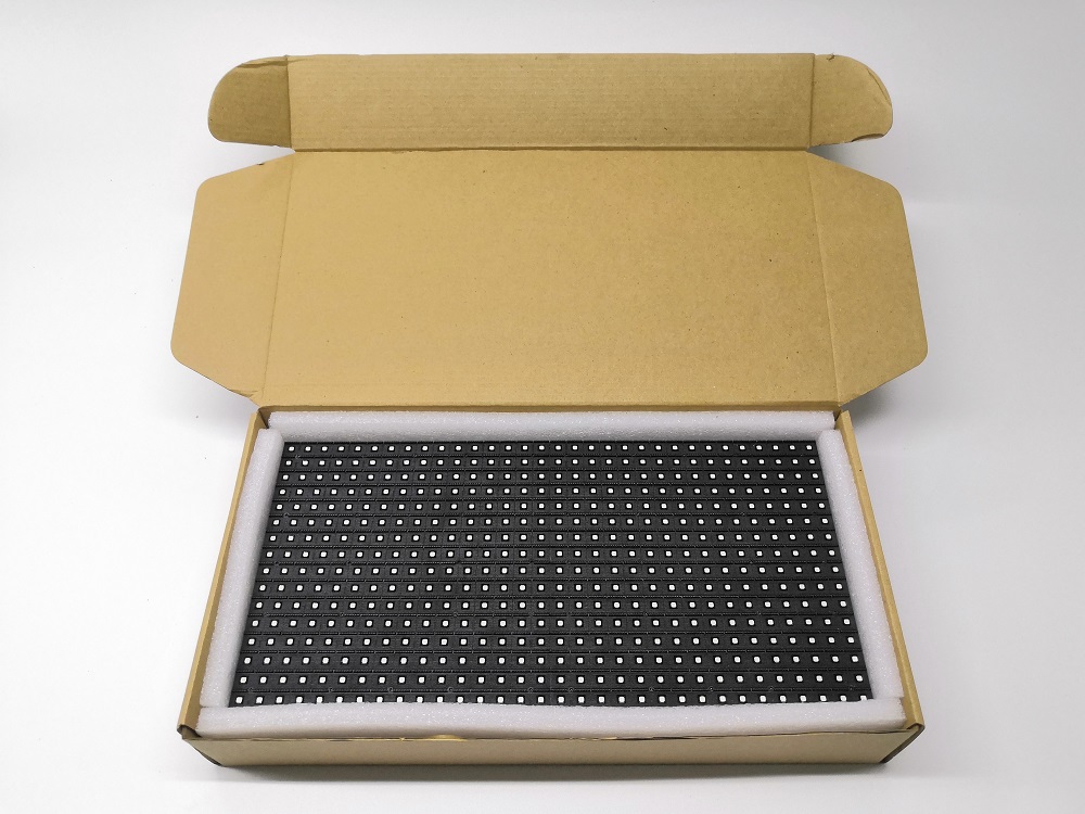 Beli grosir pemasok layar LED solusi satu atap | LIGHTALL 21