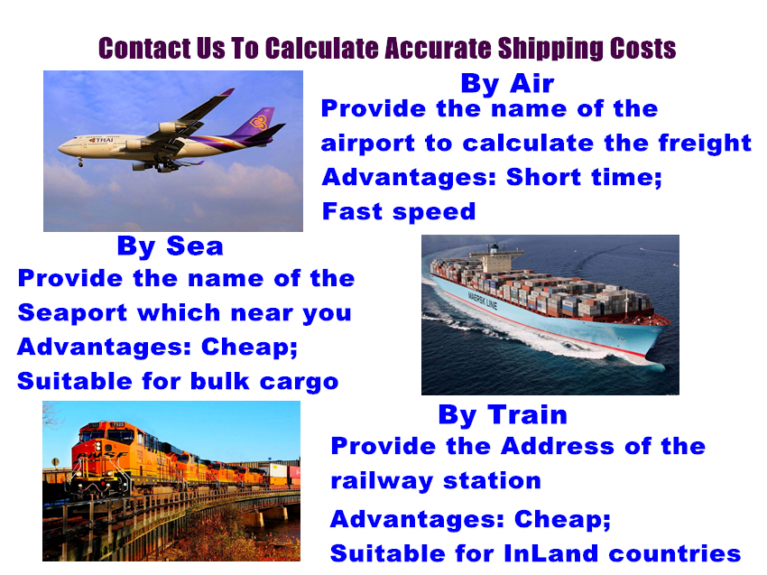 照明 - ホットセールカーブドLEDディスプレイスクリーンP3 P4 P5 P6 P8 P10屋内屋外LEDディスプレイパネル曲線LEDディスプレイ 48