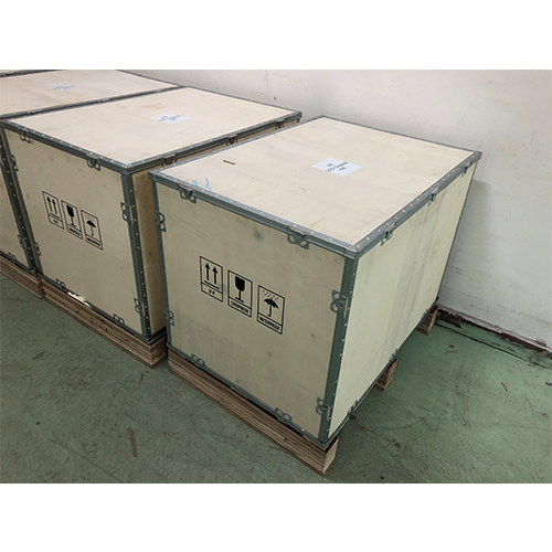 照明 - ホットセールカーブドLEDディスプレイスクリーンP3 P4 P5 P6 P8 P10屋内屋外LEDディスプレイパネル曲線LEDディスプレイ 42