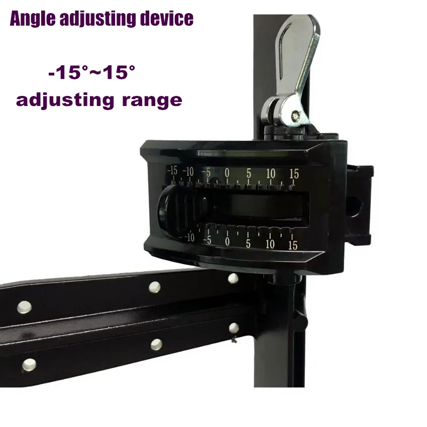 Outdoor Led Screen Suppliers Products Wholesale - LIGHTALL 6