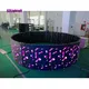 Outdoor Led Screen Suppliers Products Wholesale - LIGHTALL 5