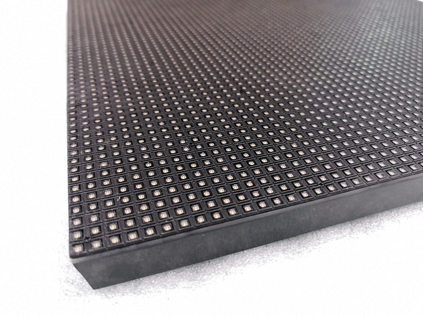 照明 - ホットセールカーブドLEDディスプレイスクリーンP3 P4 P5 P6 P8 P10屋内屋外LEDディスプレイパネル曲線LEDディスプレイ 22