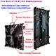 Outdoor Led Screen Suppliers Products Wholesale - LIGHTALL 7