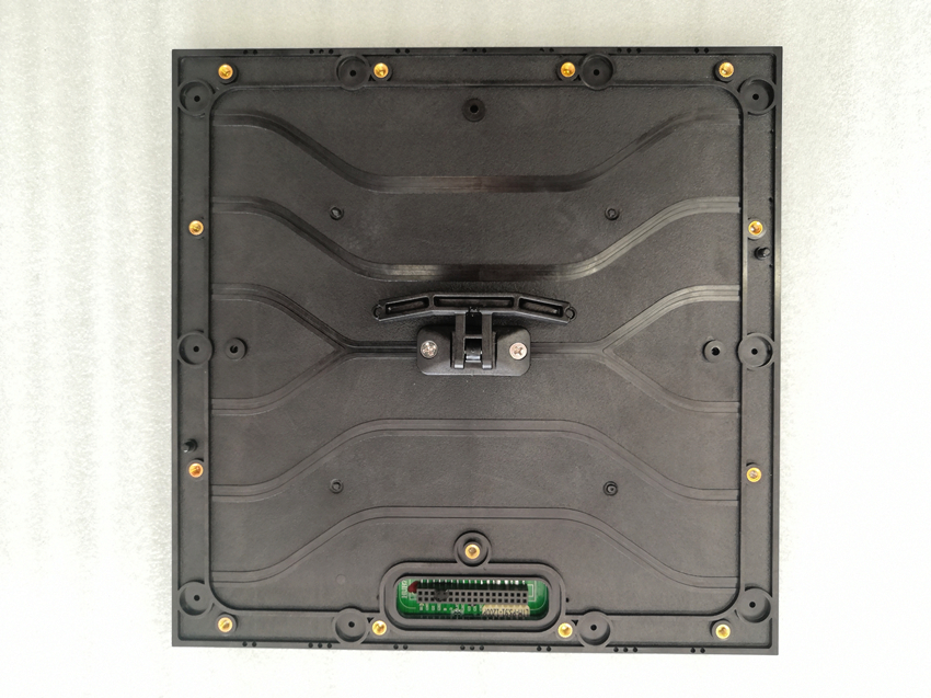 照明 - ホットセールカーブドLEDディスプレイスクリーンP3 P4 P5 P6 P8 P10屋内屋外LEDディスプレイパネル曲線LEDディスプレイ 24