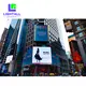 Outdoor LED Screen Manufacturer - Customizable P3-P10 Full Color Display 3