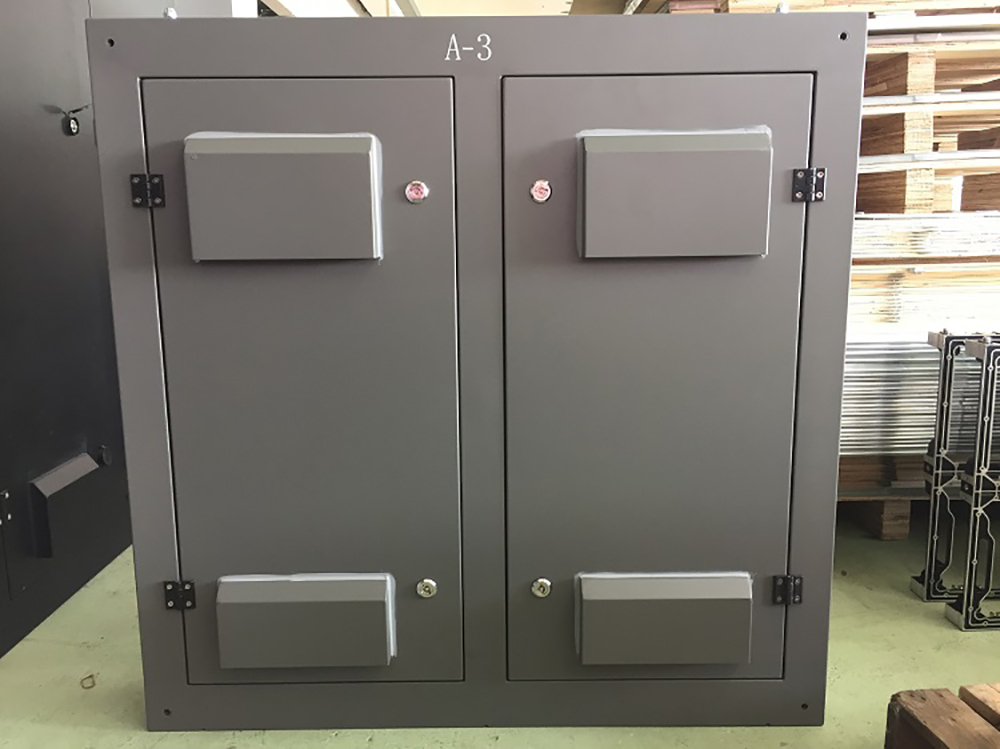 LIGHTALL | 最高の広告屋外LEDスクリーン 今すぐお問い合わせください 8