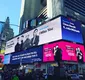 LIGHTALL | Fabricante líder en la industria de pantallas publicitarias para exteriores, precios competitivos 3