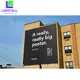 LIGHTALL | Fabricante líder en la industria de pantallas publicitarias para exteriores, precios competitivos 4