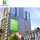 LIGHTALL | Fabricante líder en la industria de pantallas publicitarias para exteriores, precios competitivos 5