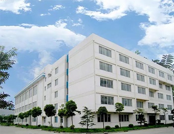 Фабрика за доставчици на външни LED екрани по поръчка | LIGHTALL 21