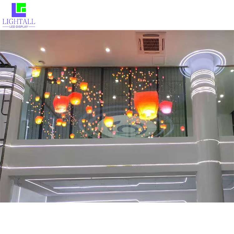 new-arrival outdoor led screen suppliers inquire now | LIGHTALL 10