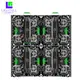 LIGHTALL | newly top led display manufacturers factory 4