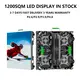 LIGHTALL | newly top led display manufacturers factory 3