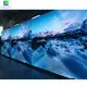 LIGHTALL | newly top led display manufacturers factory 5