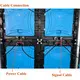Custom outdoor led screen suppliers factory Manufacturer | LIGHTALL 5