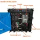 Custom outdoor led screen suppliers factory Manufacturer | LIGHTALL 4