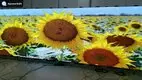 Custom outdoor led screen suppliers factory Manufacturer | LIGHTALL 2