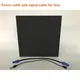 Custom outdoor led screen suppliers factory Manufacturer | LIGHTALL 7