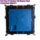 LIGHTALL | top indoor rental led display company 3