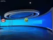 LIGHTALL | führende Lösungen kreative LED-Anzeige Komplettlösung 1