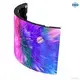 leading curved led display screen company | LIGHTALL 1