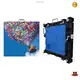 leading solutions led screen rental supplier | LIGHTALL 1