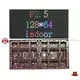 LIGHTALL | デジタル P10 屋外 LED ディスプレイ パネル モジュール 会社 1