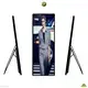 Custom led poster video display supplier Manufacturer | LIGHTALL 1