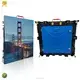 Custom led screen event company Manufacturer | LIGHTALL 1