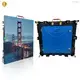 LIGHTALL | Factory Price led screen wall on rent company 1