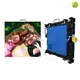 Custom rental display video wall factory Manufacturer | LIGHTALL 1