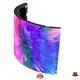Custom curved led screen factory Manufacturer | LIGHTALL 1