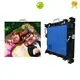 Custom led video screen hire company Manufacturer | LIGHTALL 1