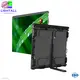 digital sports led display company | LIGHTALL 1