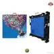Factory Price led video wall rental factory | LIGHTALL 1