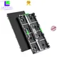 leading led display rental company factory | LIGHTALL 1